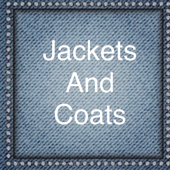 Women’s Jackets and Coats - Picture 1 of 1